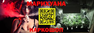 круглые Пугачёв