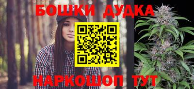 круглые Пугачёв